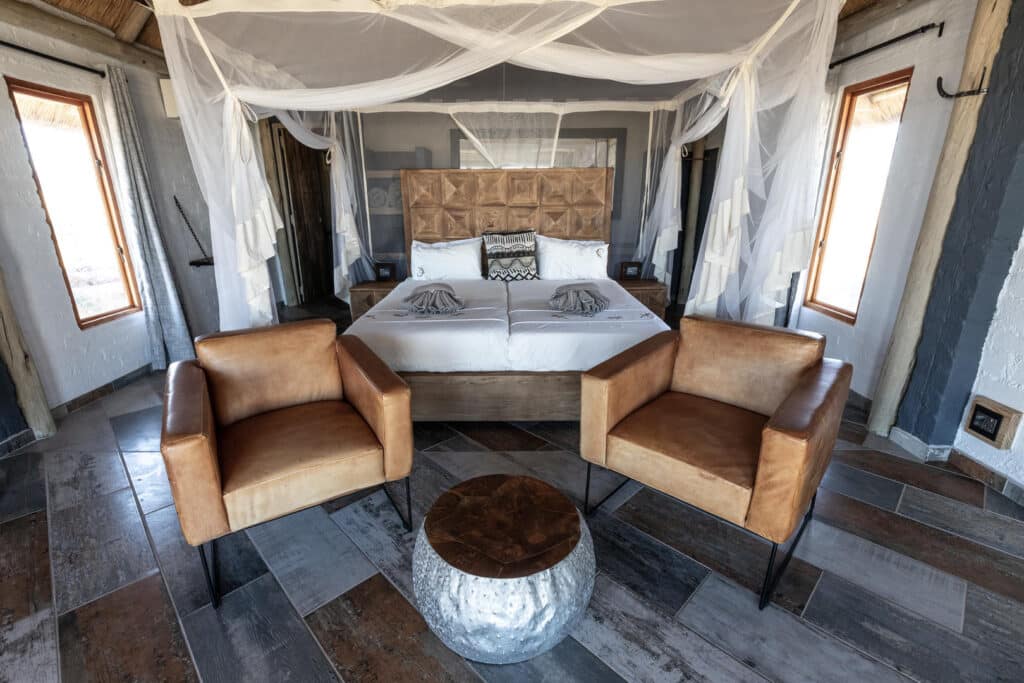 ondili desert homestead venture media 62051