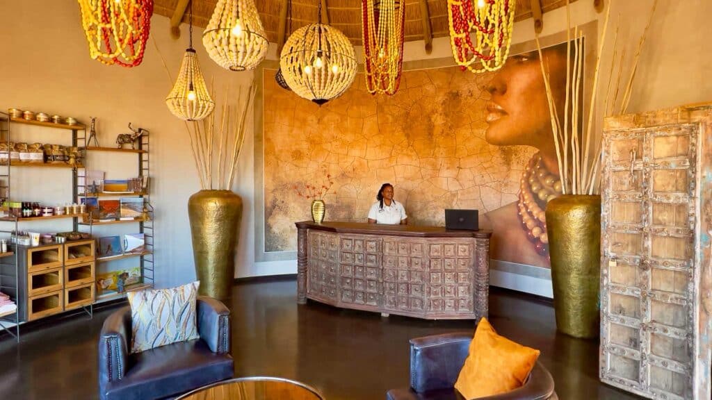 ondili namib outpost 01042023 015 1