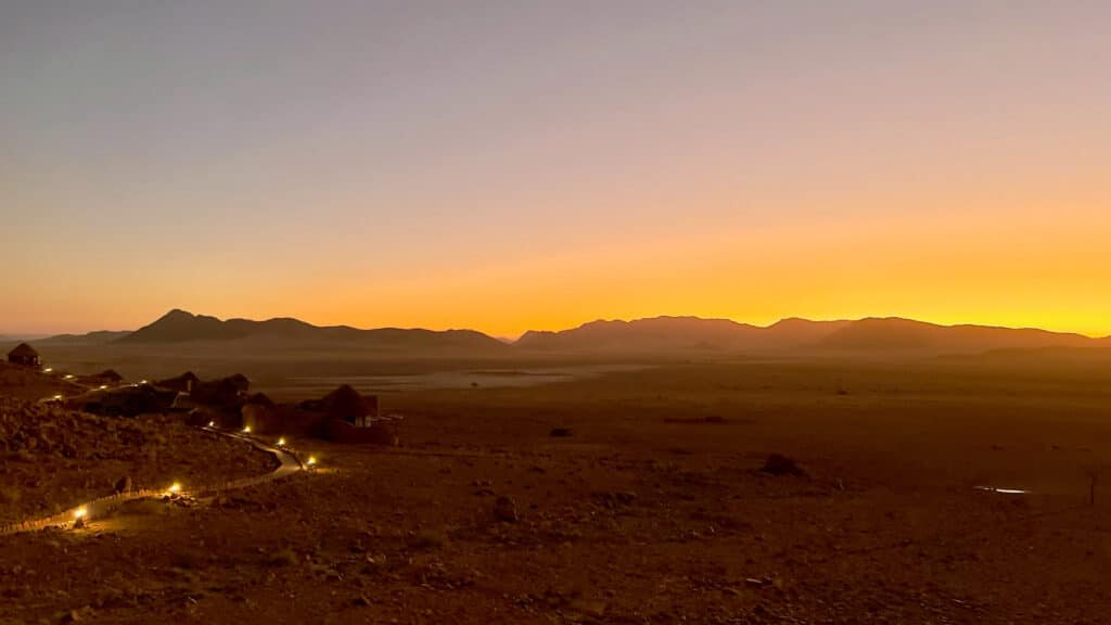 ondili namib outpost 30032023 002 1