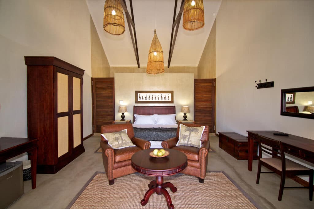 otjiwa lodge resdest namibia otjiwarongo central newroom 21