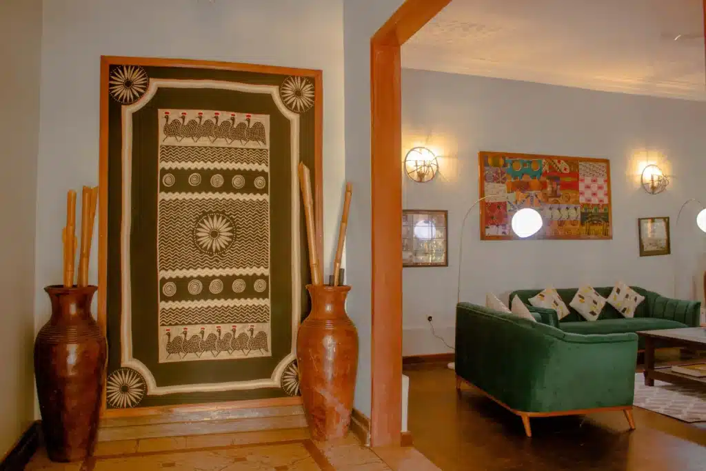 papyrus MG 7222 scaled.jpg