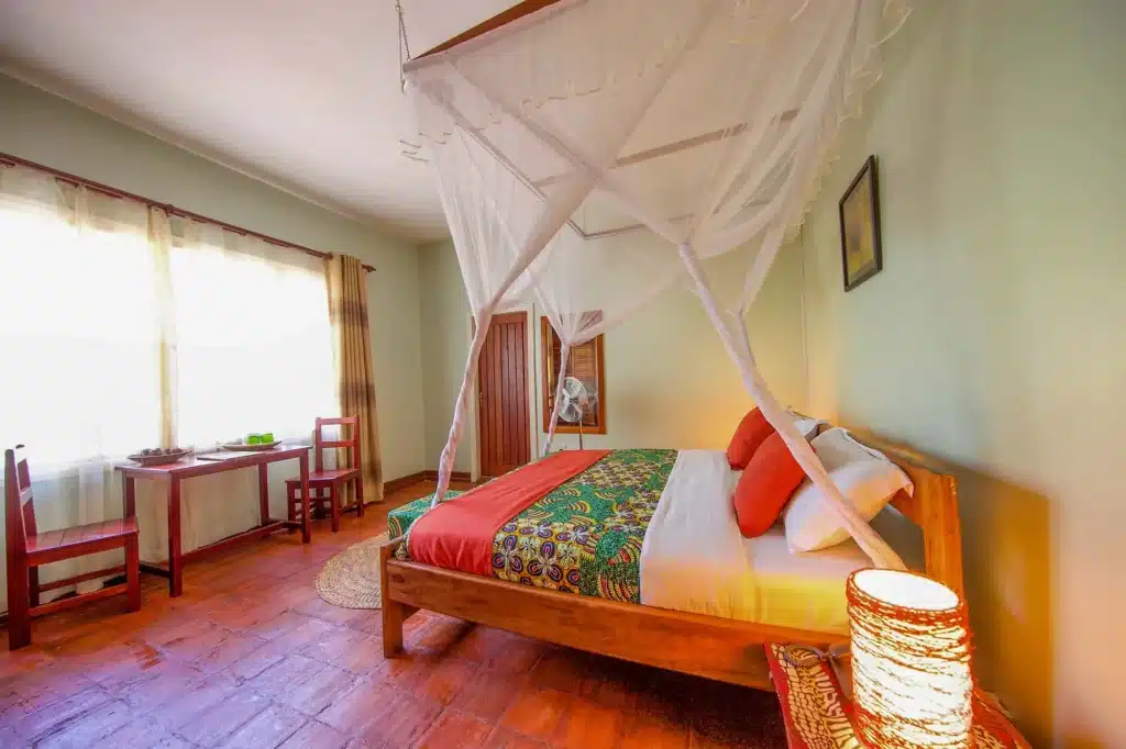 papyrus mainhouse room.jpg