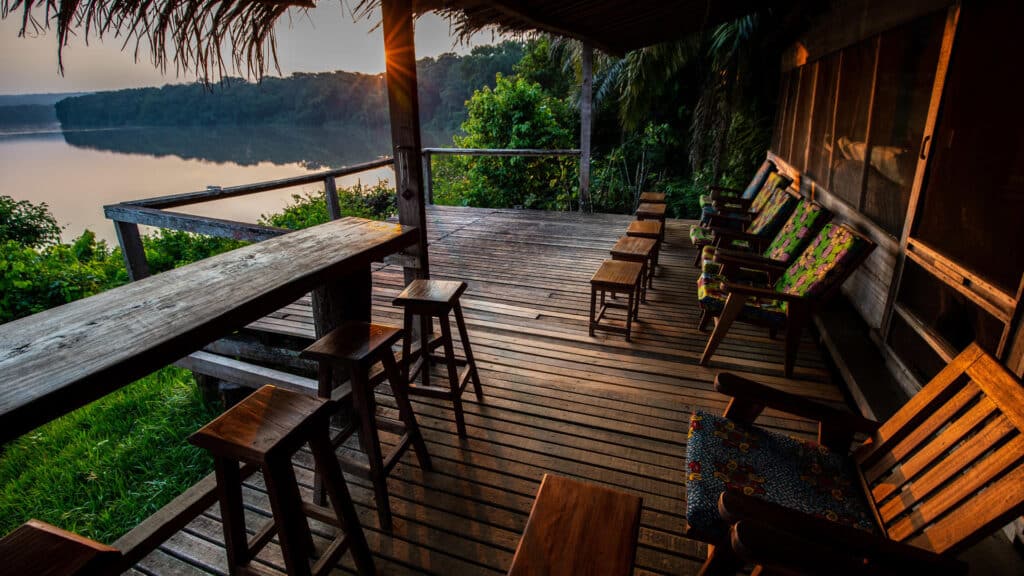 sangha lodge copyright jacha potgieter 28 2