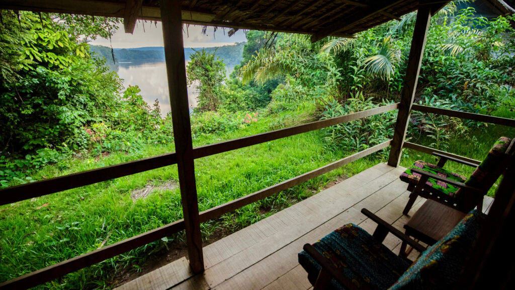 sangha lodge copyright jacha potgieter 6