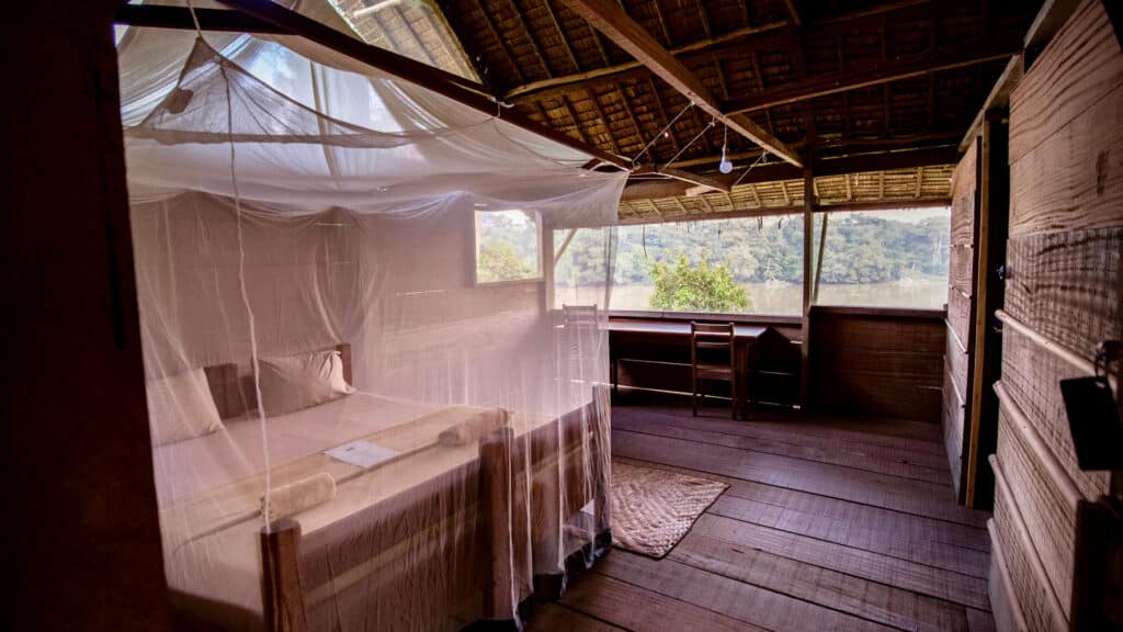 sangha lodge copyright jacha potgieter 7