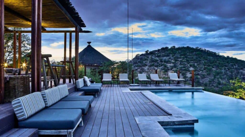 screenshot 2024 08 05 090848.png