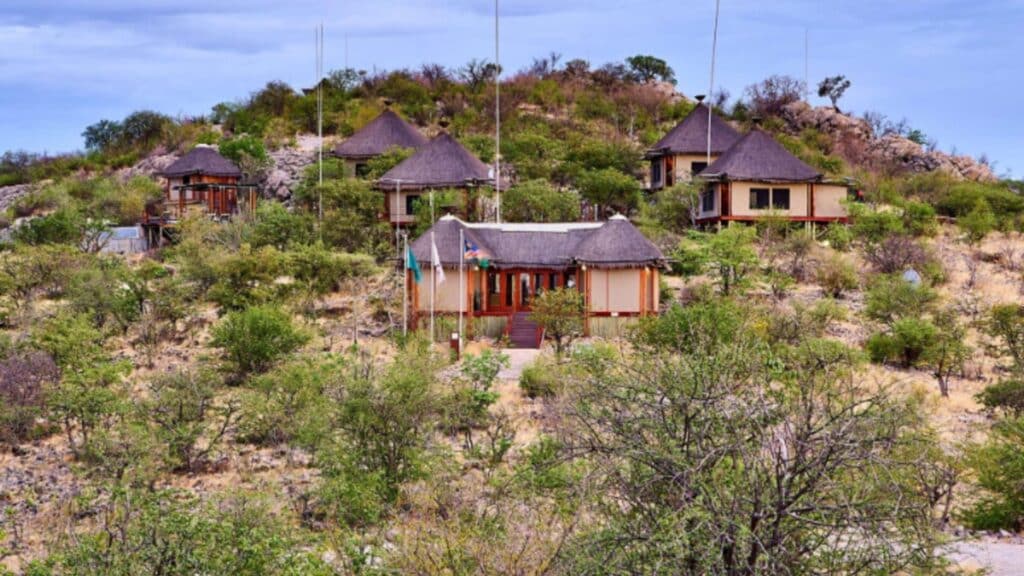 screenshot 2024 08 05 090916.png