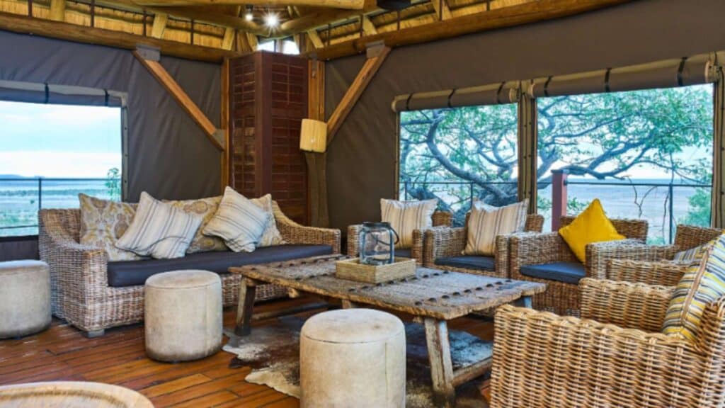 screenshot 2024 08 05 090929.png