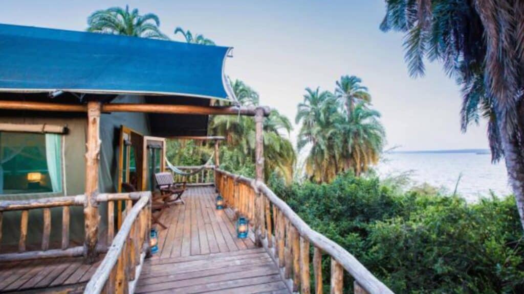 screenshot 2024 10 31 180154.png