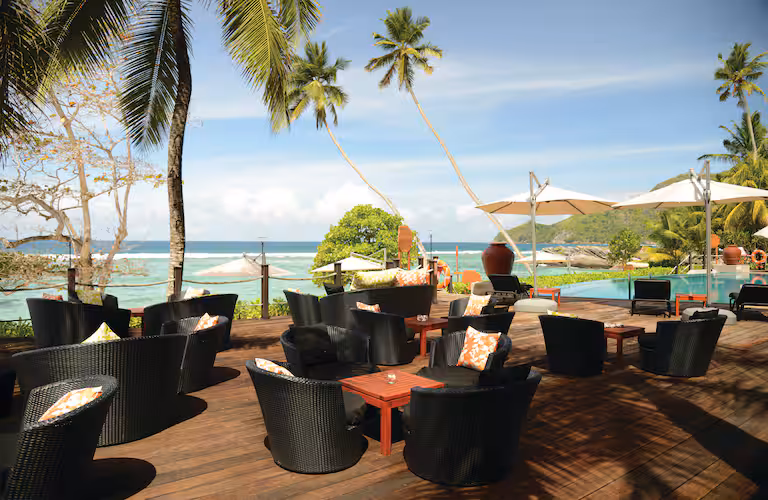 sezdt ocean view bar exterior 4.jpg