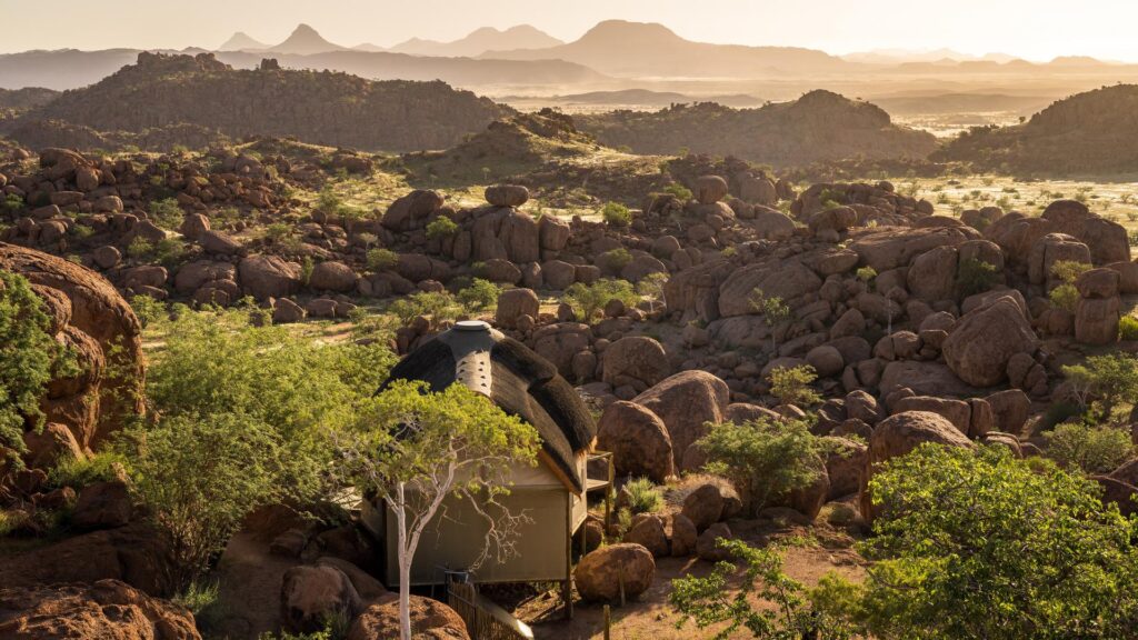 view room in rainy season 1