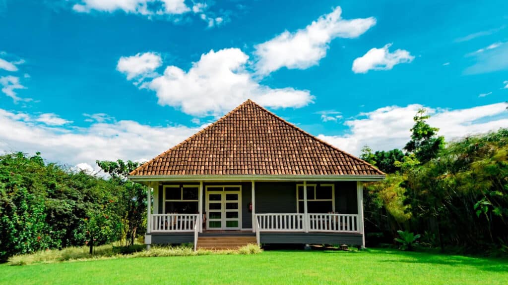 vip 20cottage 20outside 207 20booking 207