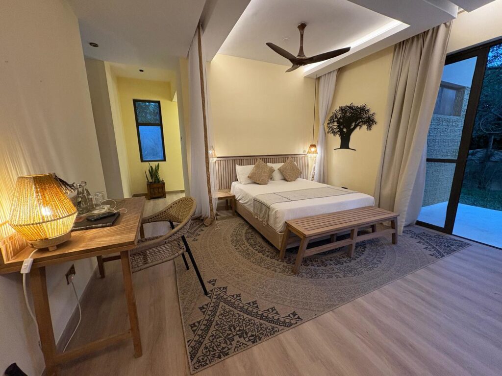 1754985756000aruba club wing room 1