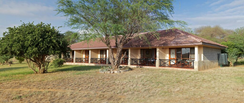 1755005527211rooms 2