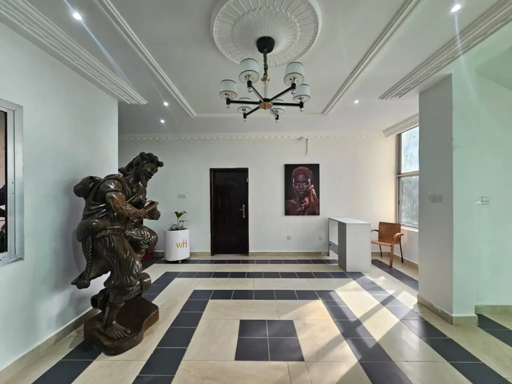 New Corridor 1.jpg