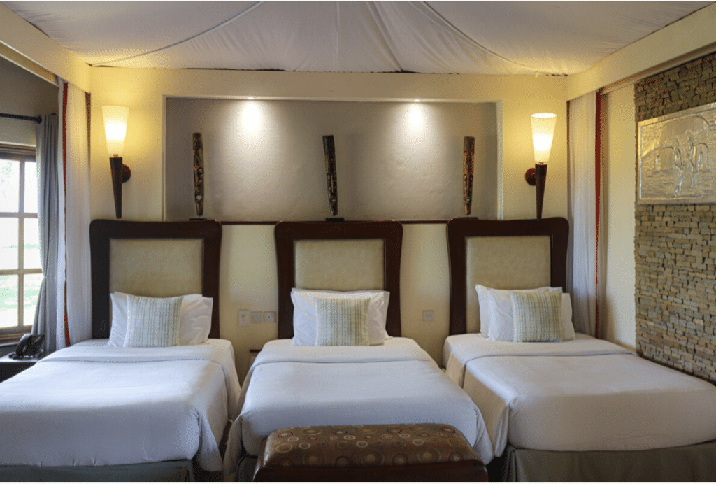 Screenshot 2026 02 12 at 20.53.10