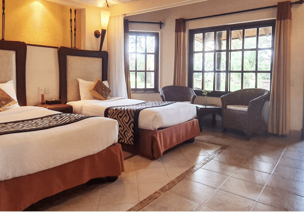 Screenshot 2026 02 12 at 20.53.20