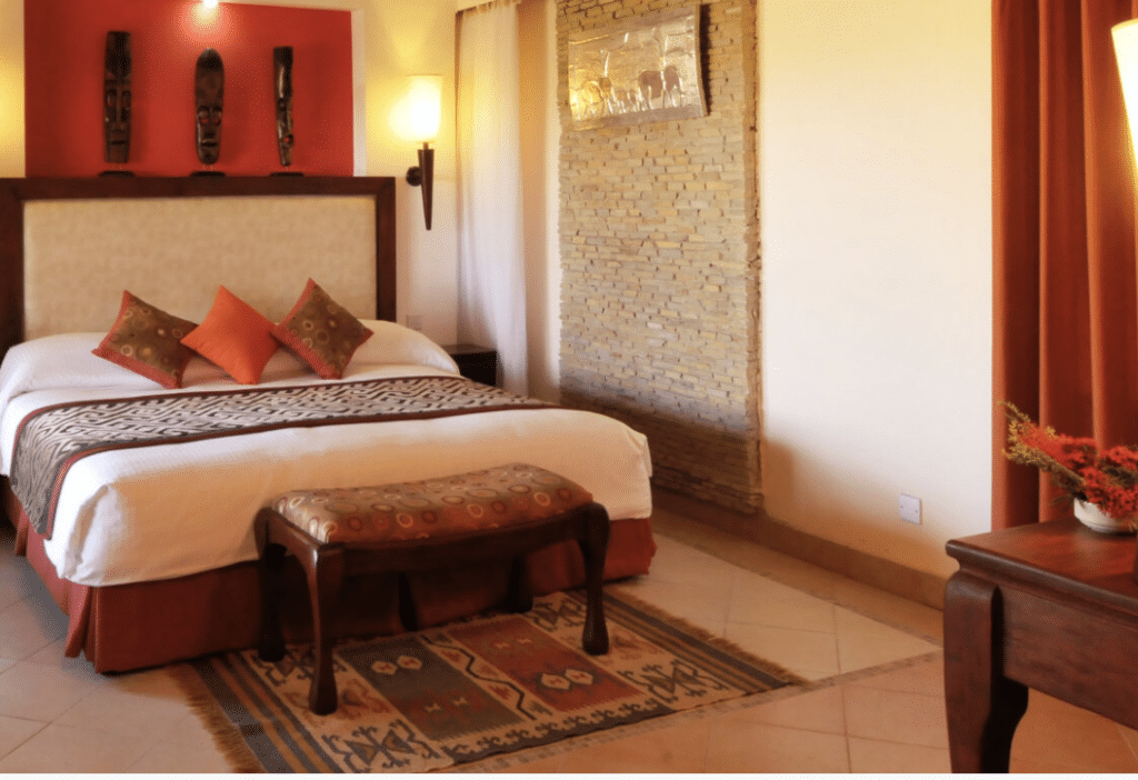 Screenshot 2026 02 12 at 20.53.26