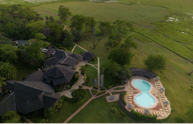 Screenshot 2026 02 12 at 20.57.45