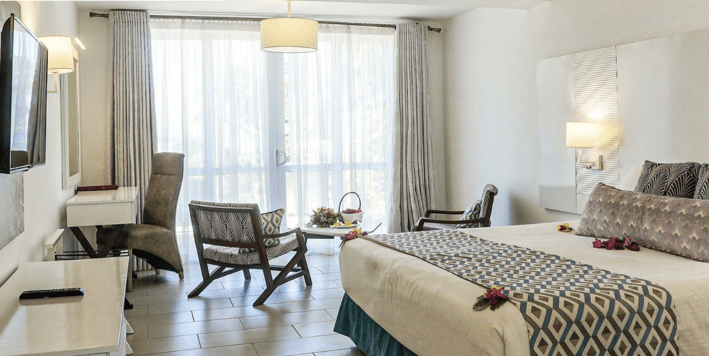 Screenshot 2026 02 12 at 22.10.20