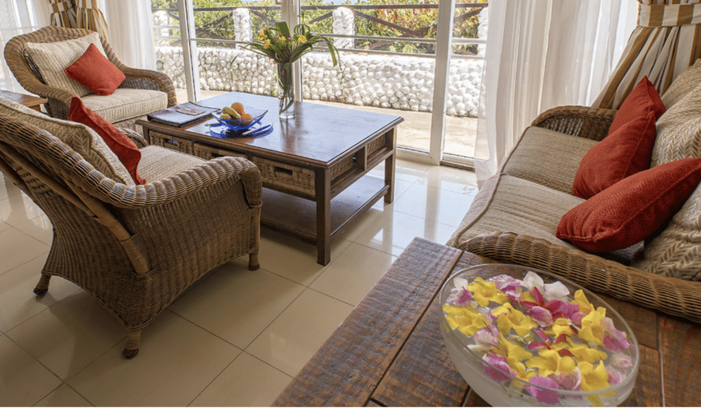 Screenshot 2026 02 12 at 22.10.30