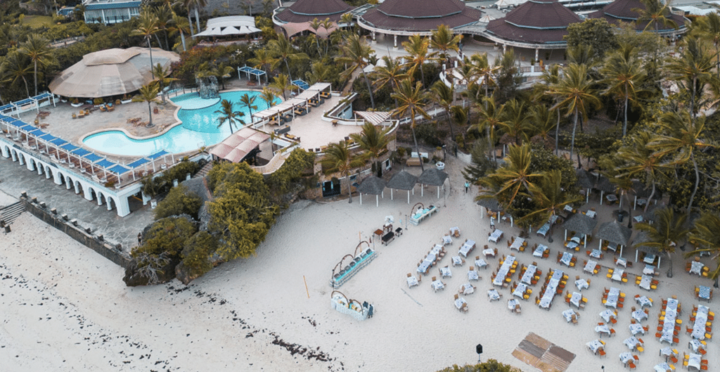 Screenshot 2026 02 12 at 22.11.39