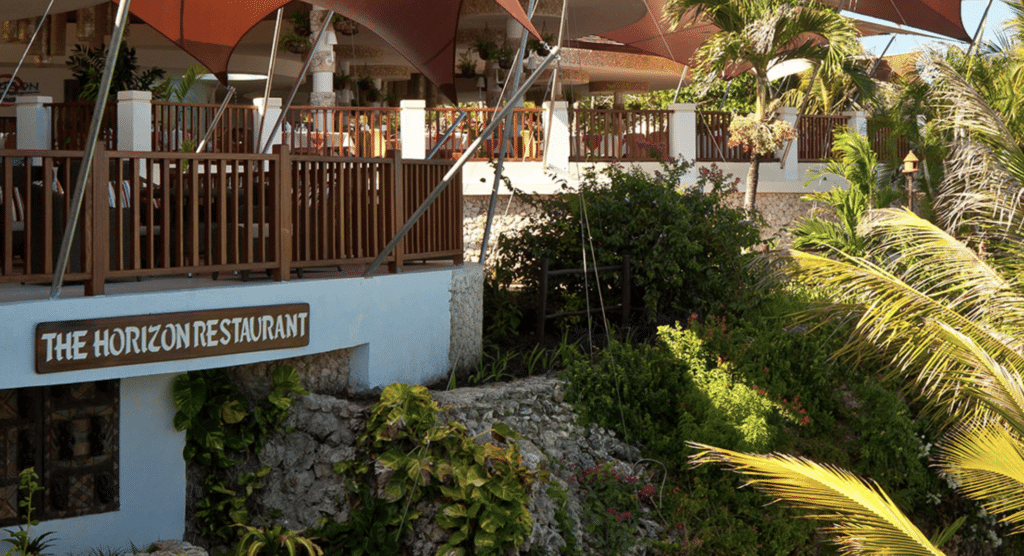 Screenshot 2026 02 12 at 22.11.50