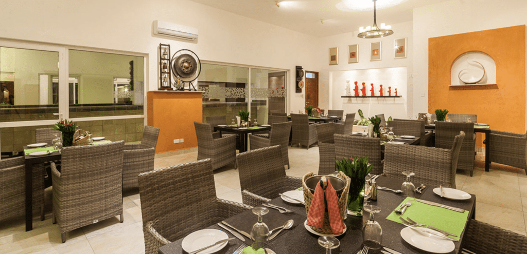 Screenshot 2026 02 12 at 22.11.58