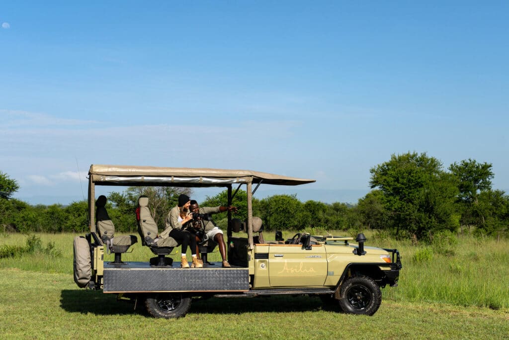 asilia africa sayari retreats 2023191