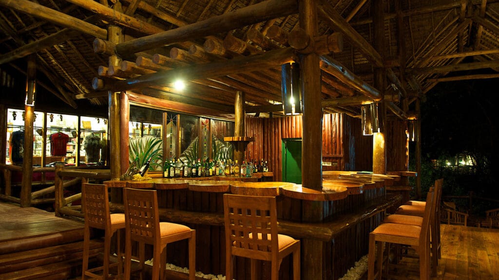 samburu intrepids gallerybar