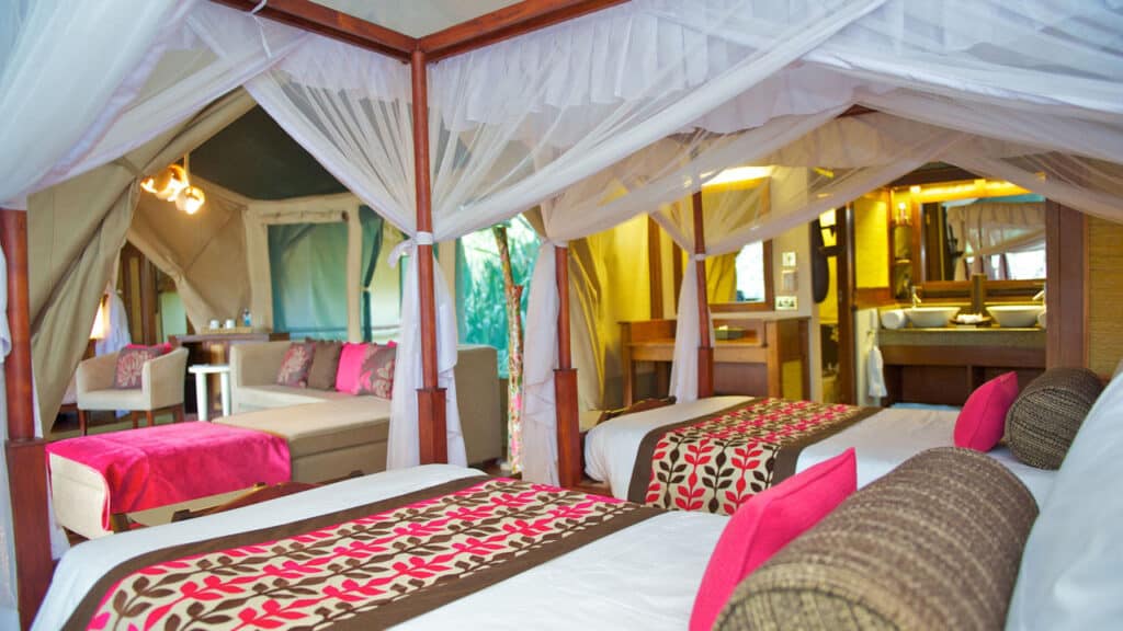 samburu intrepids galleryfamily tent2