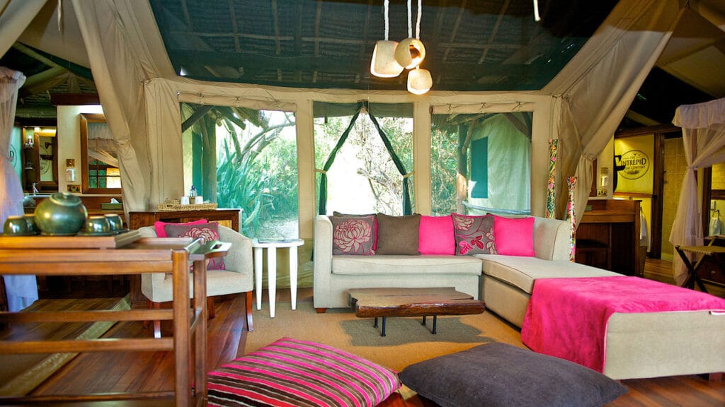 samburu intrepids galleryfamily tent5