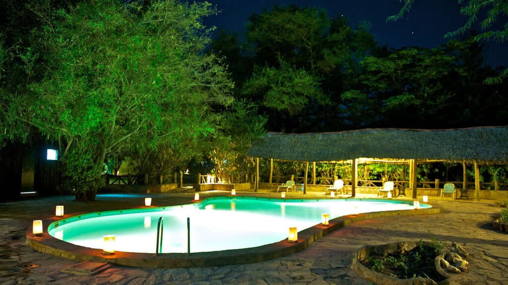 samburu intrepids gallerypool