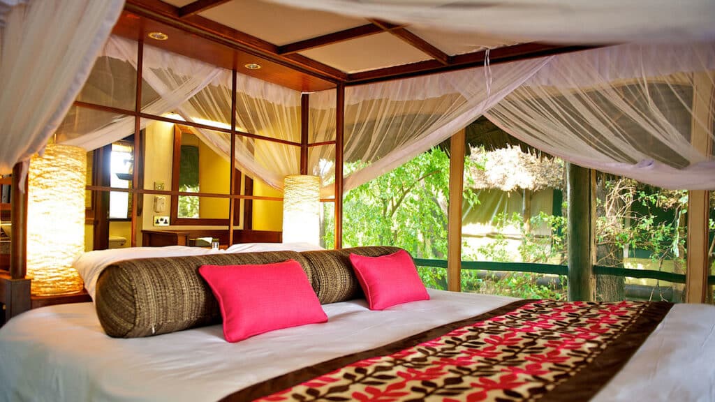 samburu intrepids gallerysamburu 97