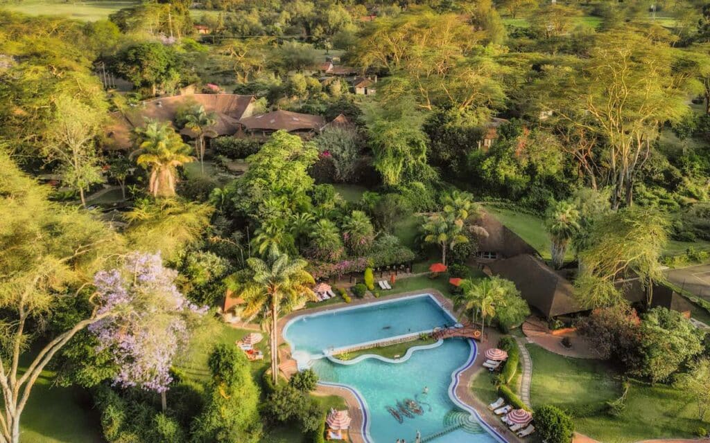 17410102821561 lakenaivashasoparesort23