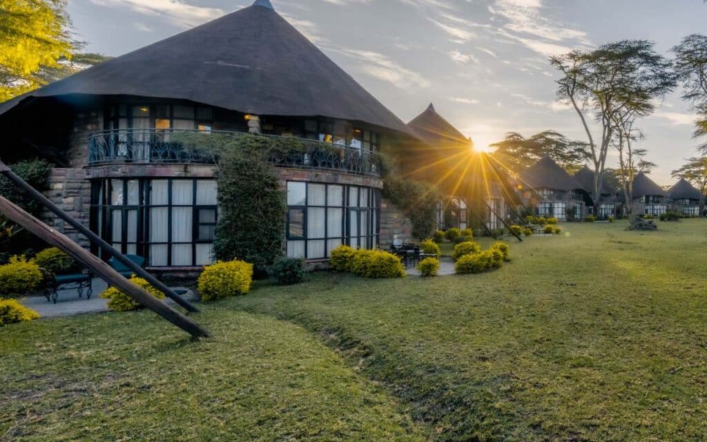 17410102900446 lakenaivashasoparesort33