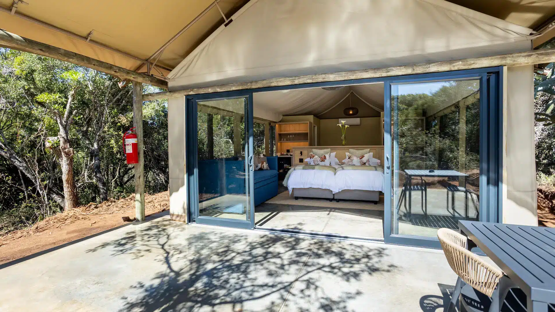 Home 4 17613743763276.jpg