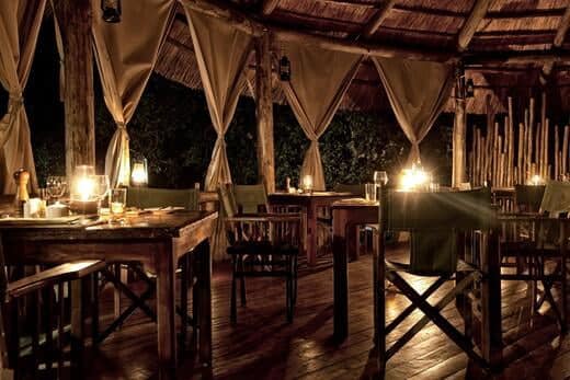 MM.Tarangire.Dining.jpg m