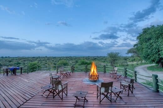 MM.Tarangire.Fireplace2.jpg m