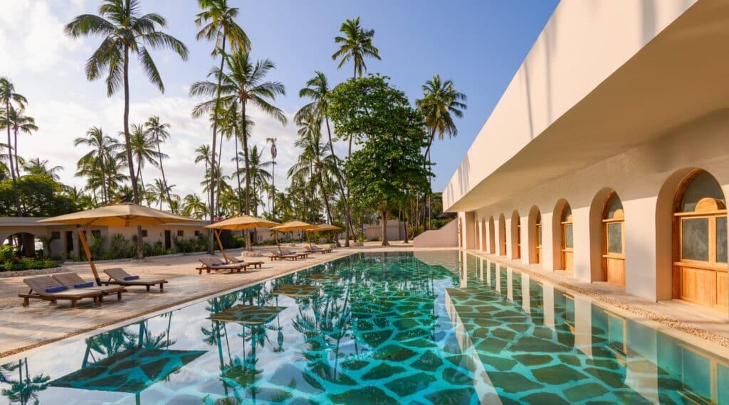 Mapenzi Pool resized 1mb