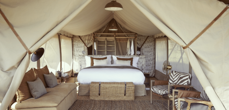 Screenshot 2026 03 07 at 22.37.36