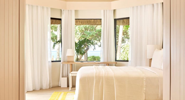 lbm beach front villa 1