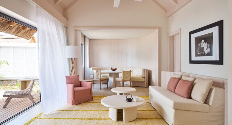 lbm beach front villa 2