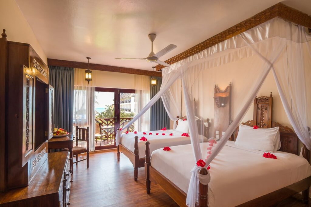tx znznt guest room 37939 39282 Classic Hor