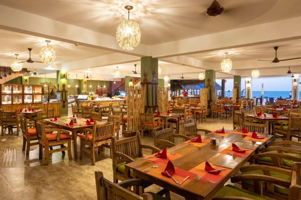 tx znznt ngalawa restaurant 28428 65337 Classic Hor