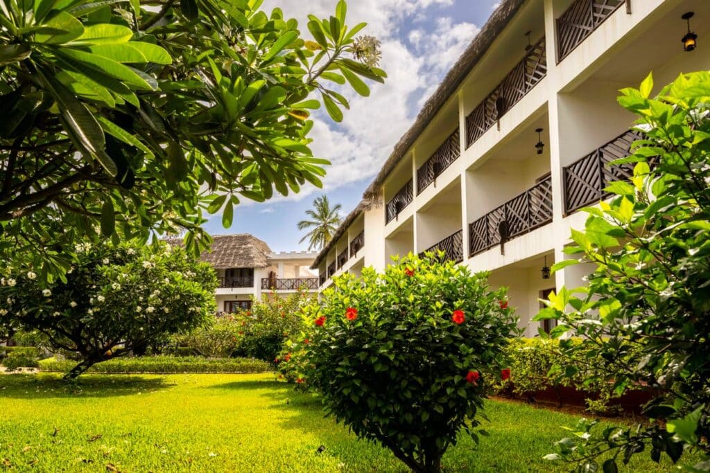 tx znznt room views 96193 26660 Classic Hor