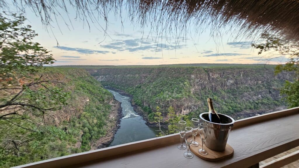 PHOTO 2024 05 01 18 56 48