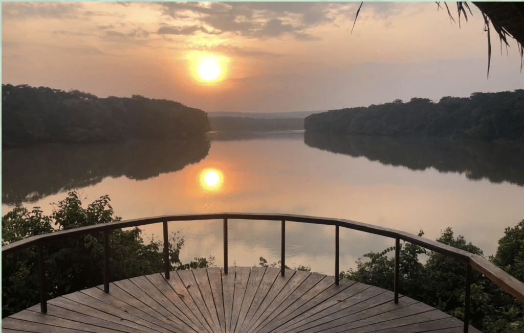 Screenshot 2026 04 03 at 12.37.56