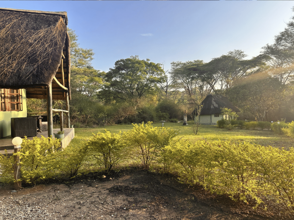 Screenshot 2026 04 03 at 15.19.39