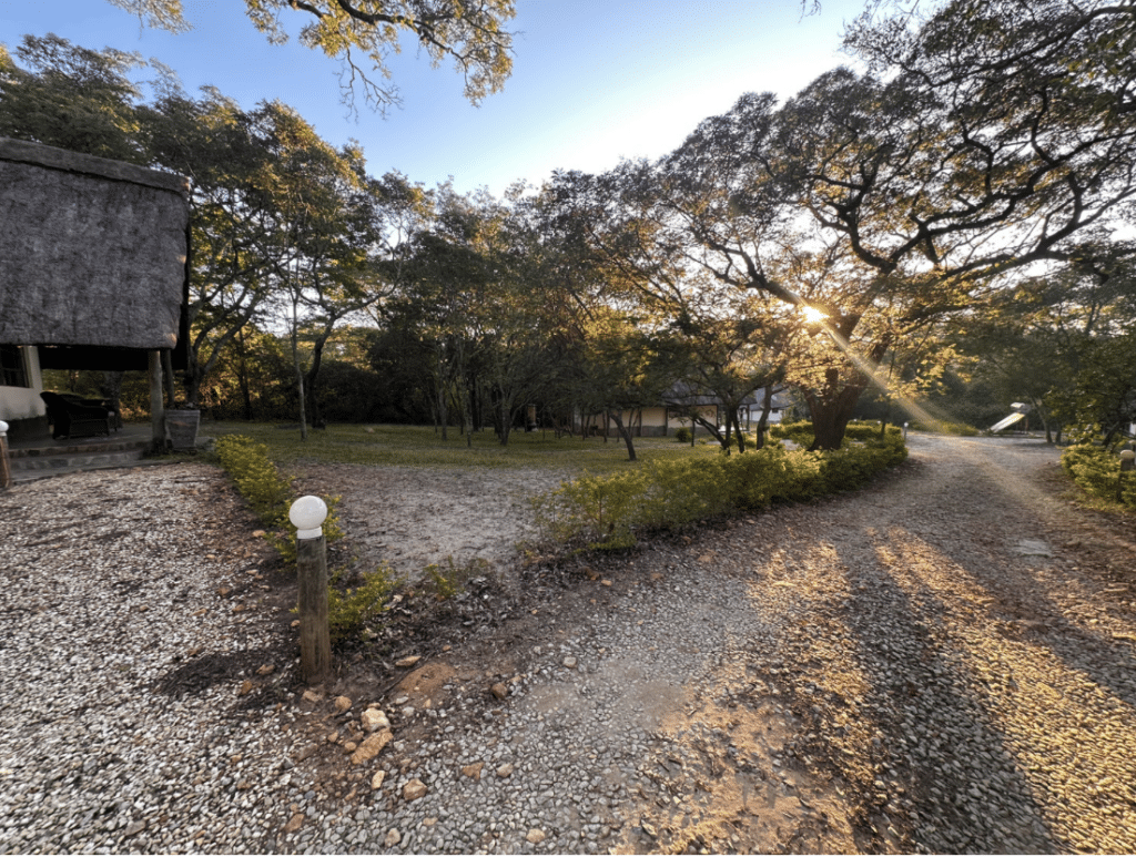 Screenshot 2026 04 03 at 15.19.52